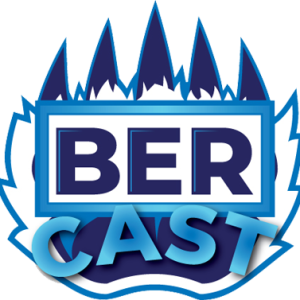 BERcast