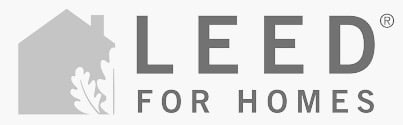 LEED for Homes
