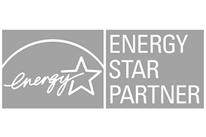 Energy Star